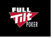 Full Tilt’s US-player Repayment Date Announced